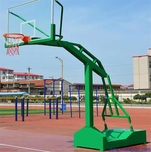 乒乓球台间隔手工