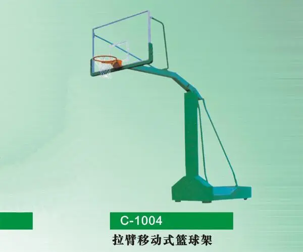 有氧减脂室内健身器材有用吗