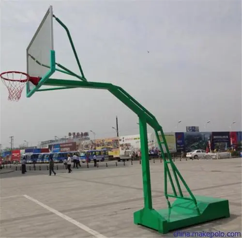 网球拍怎么自己拉磅数